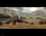 Dead Man's Hand - Immagine 1
