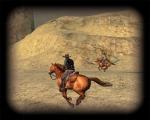 Dead Man's Hand - Immagine 11