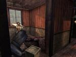 Dead Man's Hand - Immagine 12