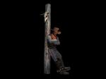 Dead Man's Hand - Immagine 3