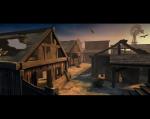 Dead Man's Hand - Immagine 5