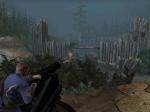 Dead Man's Hand - Immagine 6