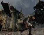 Dead Man's Hand - Immagine 7