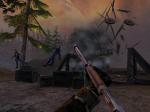 Dead Man's Hand - Immagine 10