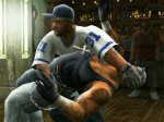 Def Jam Fight for New York - Immagine 3