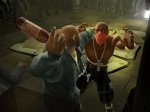 Def Jam Fight for New York - Immagine 4