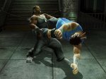 Def Jam Fight for New York - Immagine 5