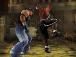 Def Jam Fight for New York - Immagine 6