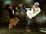 Def Jam Fight for New York - Immagine 7
