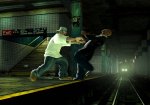 Def Jam Fight for New York - Immagine 8