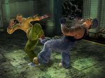 Def Jam Fight for New York - Immagine 9