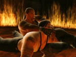 Def Jam Fight for New York - Immagine 1