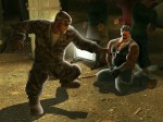 Def Jam Fight for New York - Immagine 2