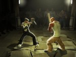 Def Jam Fight for New York - Immagine 3