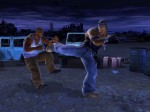 Def Jam Fight for New York - Immagine 5