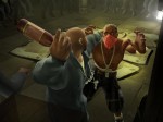 Def Jam Fight for New York - Immagine 6