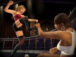 Def Jam Fight for New York - Immagine 10