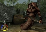 DemonStone - Immagine 1