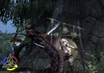 DemonStone - Immagine 11