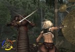 DemonStone - Immagine 12