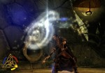 DemonStone - Immagine 14