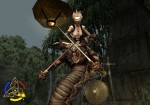 DemonStone - Immagine 3