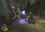 DemonStone - Immagine 5
