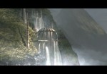 DemonStone - Immagine 7