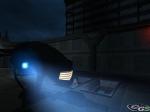 Deus Ex: Invisible War - Immagine 1