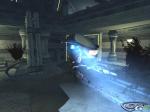 Deus Ex: Invisible War - Immagine 2
