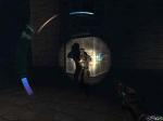 Deus Ex: Invisible War - Immagine 3