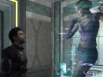 Deus Ex: Invisible War - Immagine 4
