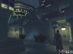 Deus Ex: Invisible War - Immagine 5