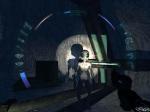 Deus Ex: Invisible War - Immagine 6