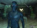 Deus Ex: Invisible War - Immagine 7