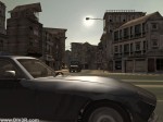 Driv3r - Immagine 14