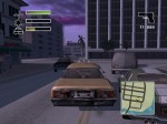 Driv3r - Immagine 4