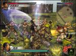 Dynasty Warriors 4 - Immagine 11