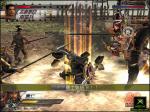 Dynasty Warriors 4 - Immagine 14