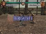 Dynasty Warriors 4 - Immagine 15