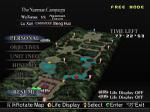 Dynasty Warriors 4 - Immagine 16