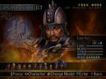 Dynasty Warriors 4 - Immagine 17