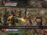 Dynasty Warriors 4 - Immagine 20