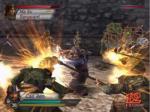 Dynasty Warriors 4 - Immagine 3