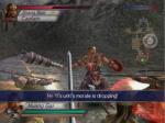 Dynasty Warriors 4 - Immagine 4
