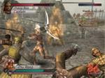 Dynasty Warriors 4 - Immagine 5