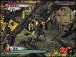 Dynasty Warriors 4 - Immagine 8