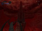 Enclave - Immagine 11