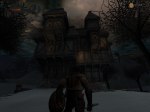 Enclave - Immagine 12
