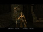 Enclave - Immagine 13